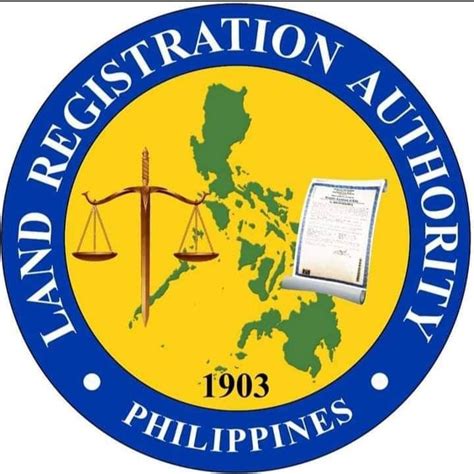 registry of deeds butuan city|Registry of Deeds Directory .
